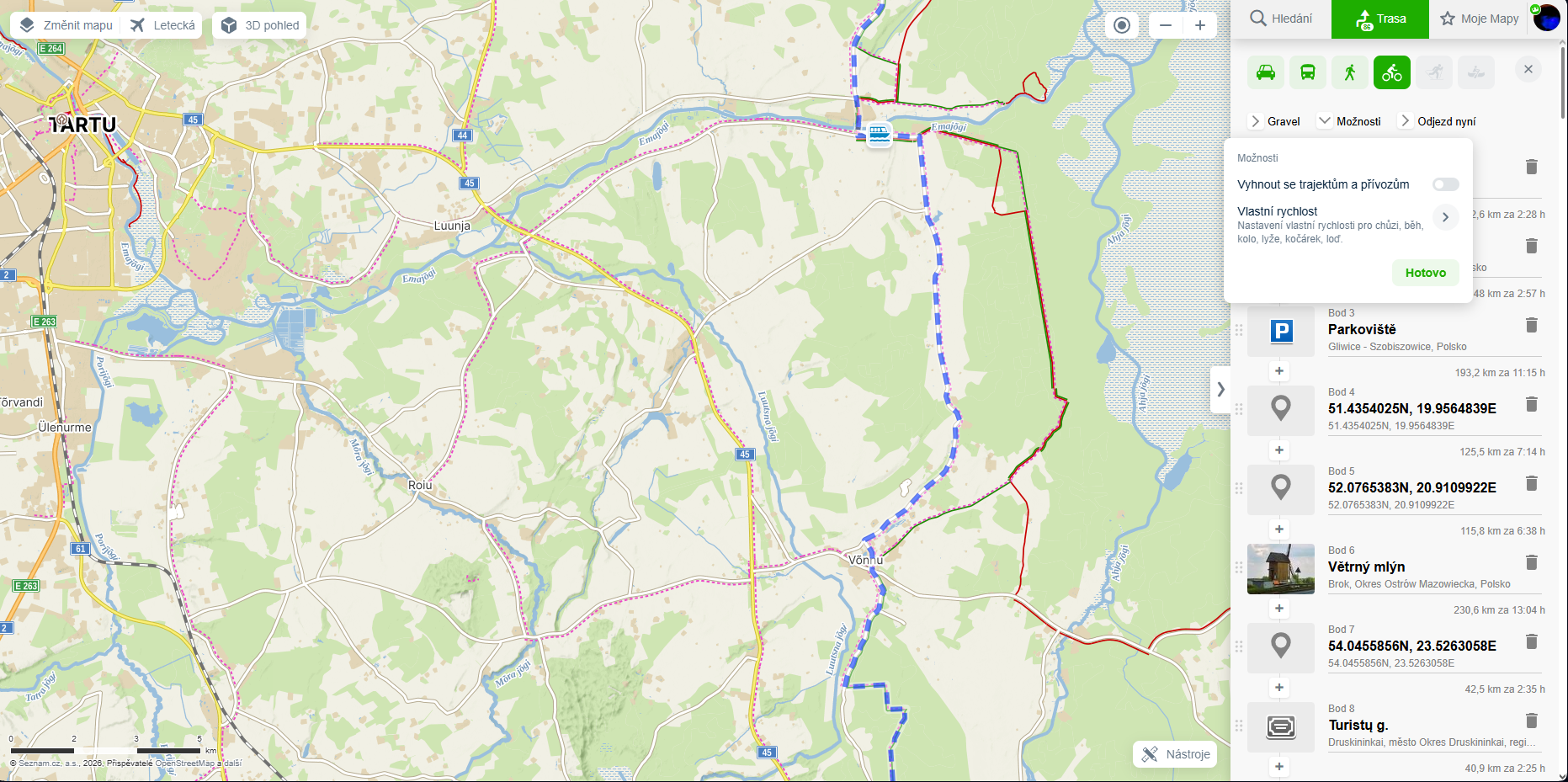 trasa-plan-nahled1.png