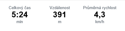 Snímek obrazovky 2025-09-22 115530.png