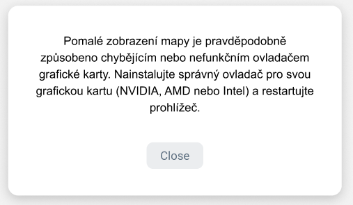 Snímek obrazovky 2026-10-09 v 14.09.31.png