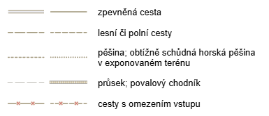 11.png