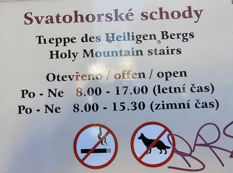 svatahora_2.jpg