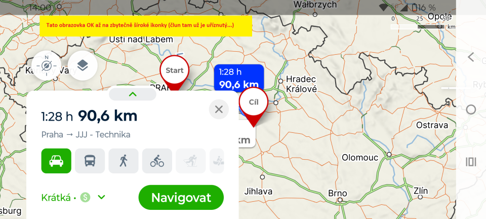 01_mapy-zadani-trasy.png