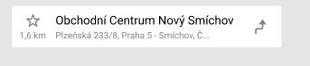 Snímek obrazovky 2025-05-30 v 9.11.19.png