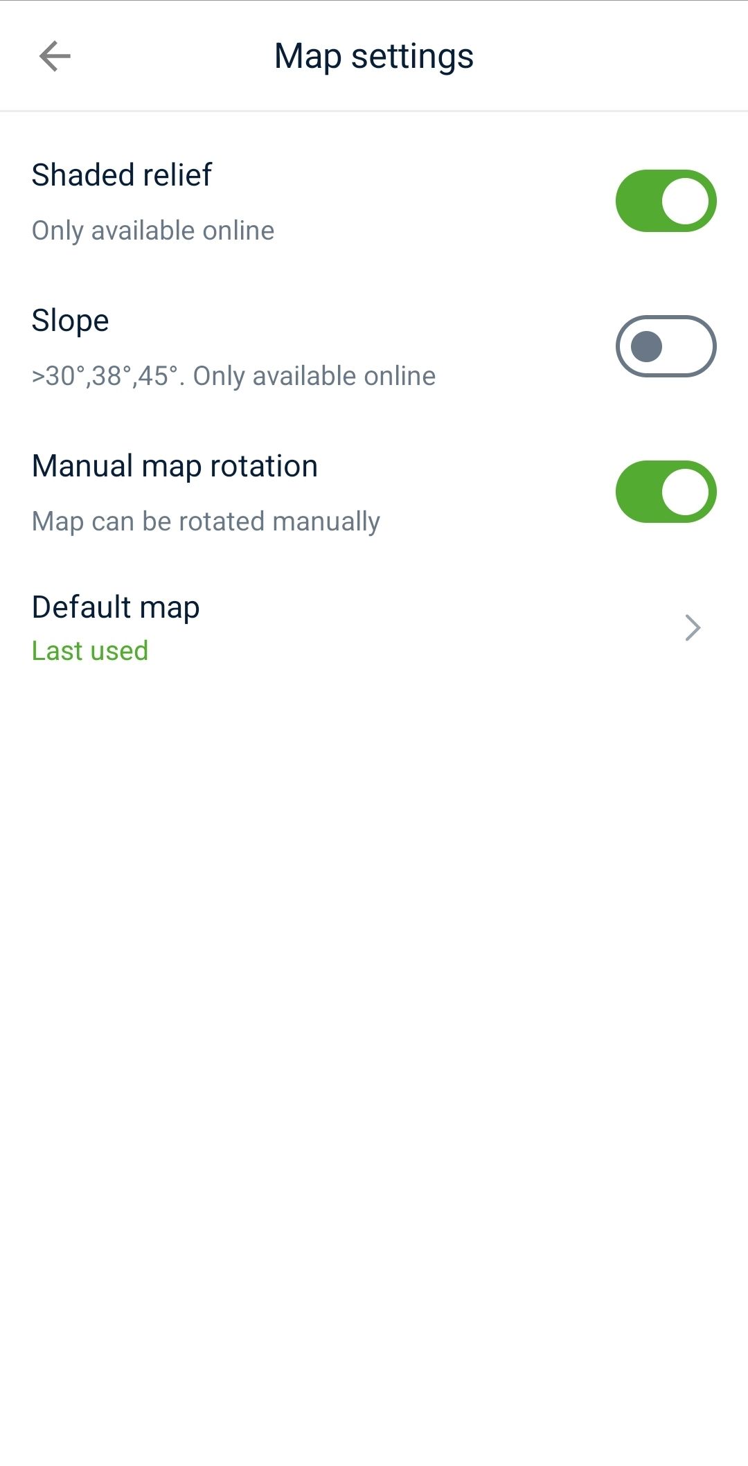 Screenshot_20250420_141953_Mapycom.jpg