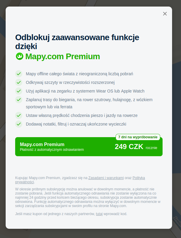 b5cb2f9c-5b58-4f1e-902f-1e9a8ab994ed-obraz.png