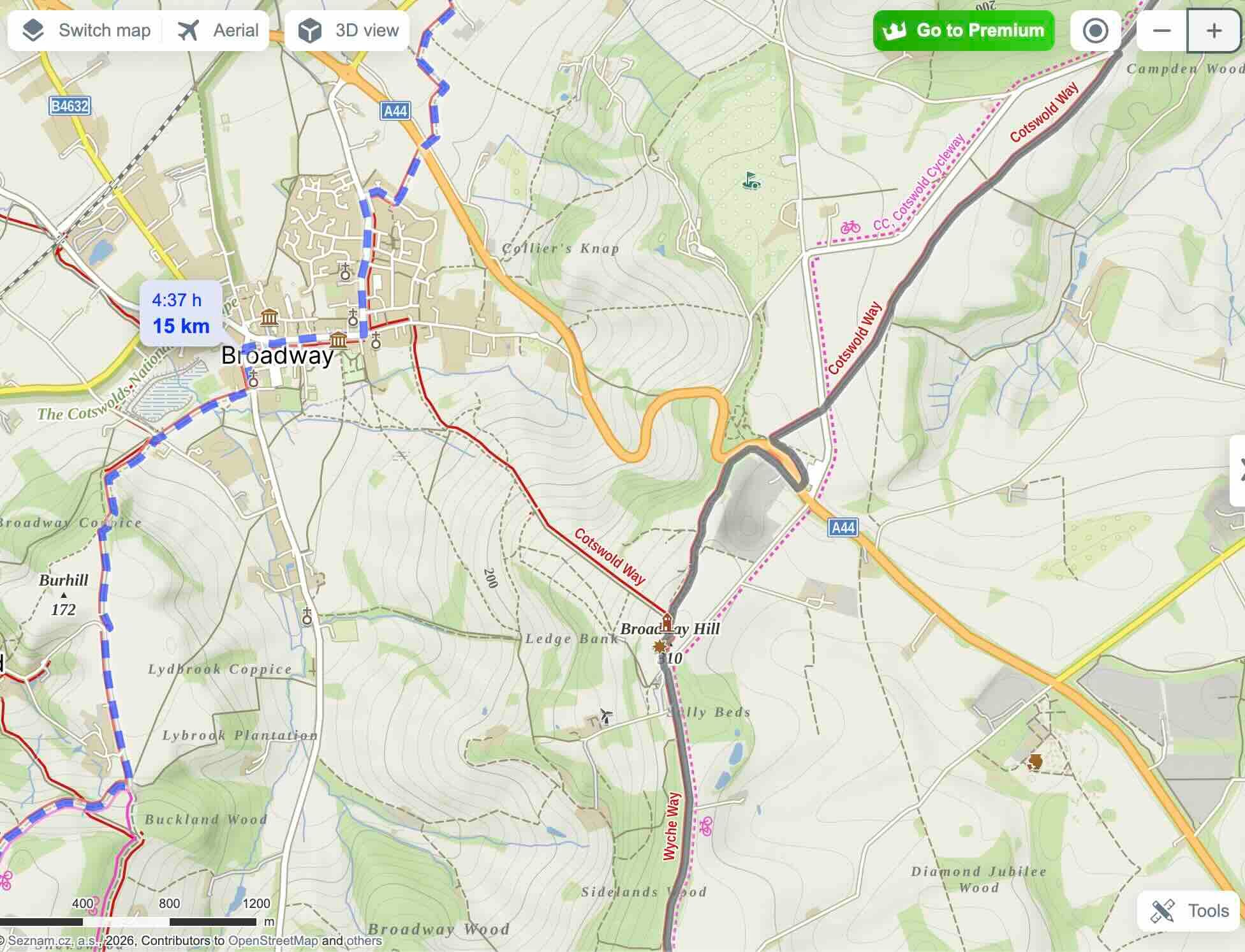 Screenshot 2026-02-16 at 7.28.40 PM.jpg