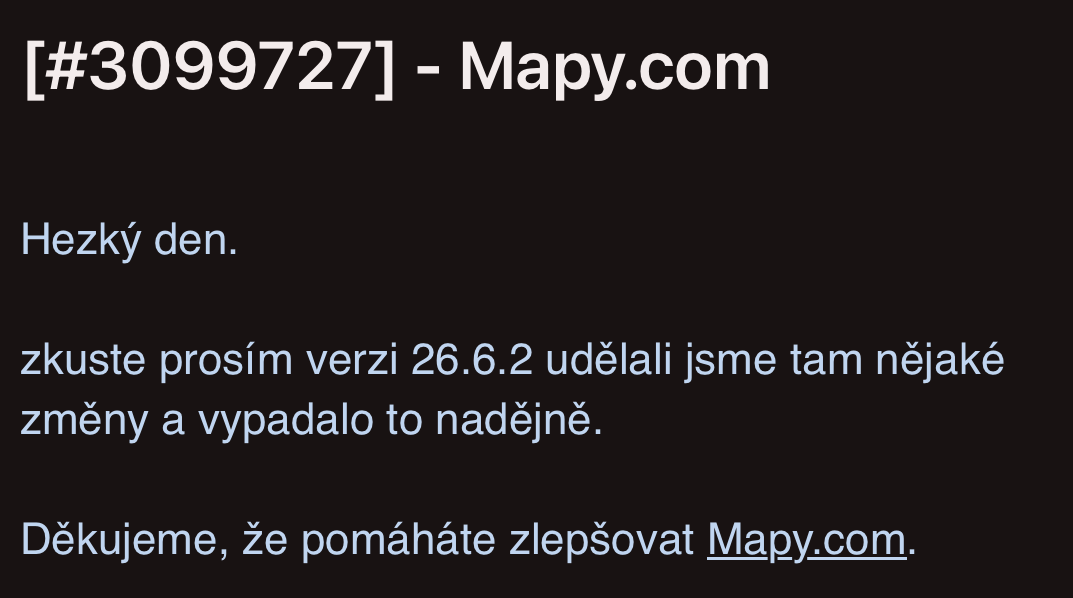 Snímek
obrazovky 2026-08-17 v 11.49.13.png