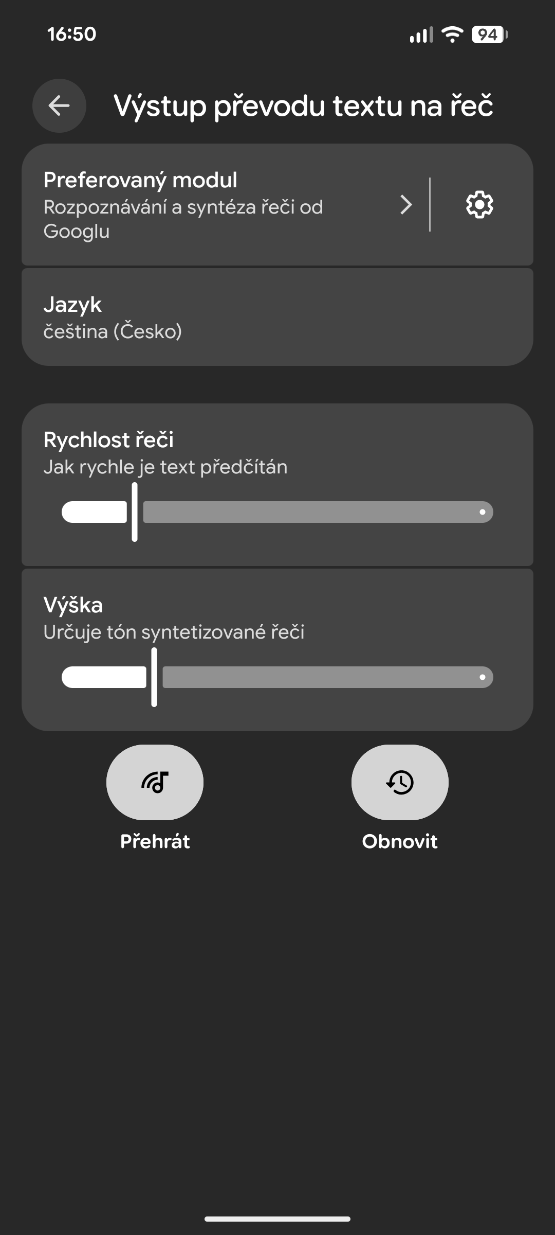 Screenshot_20260911-165007.png