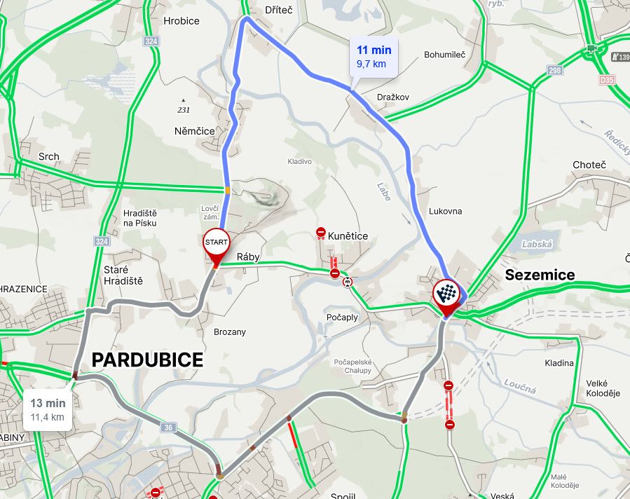 a83bcc5f-457d-4933-b4c3-e7d0687b2619-image.jpeg