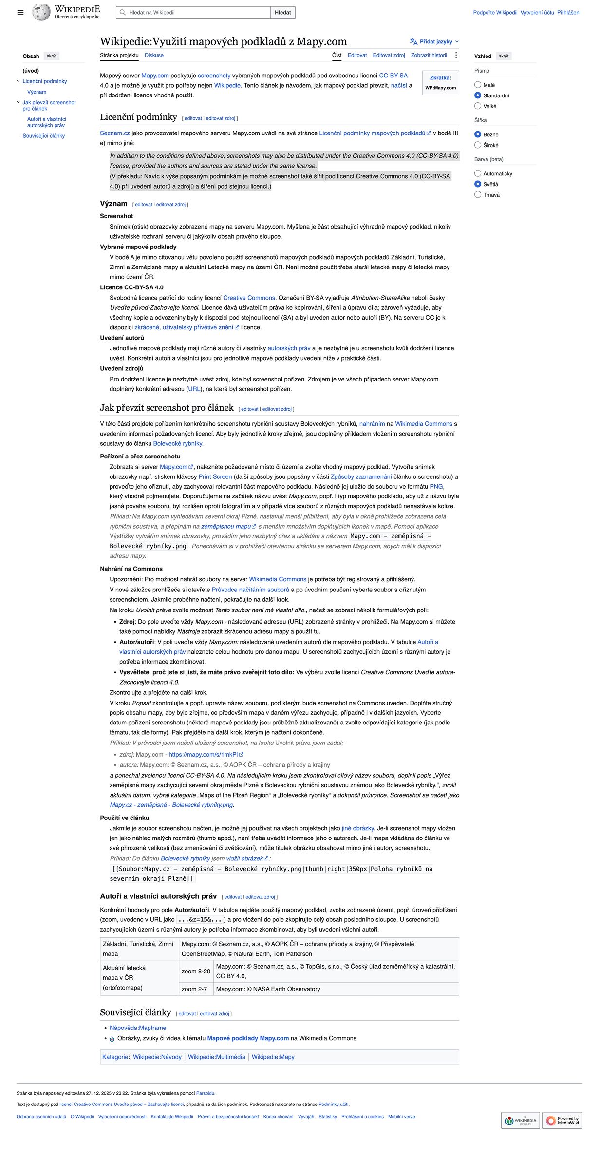 Wikipedie-Využití-mapových-podkladů-z-Mapy-com-–-Wikipedie-07-27-2026_02_44_AM 1 (1).jpg