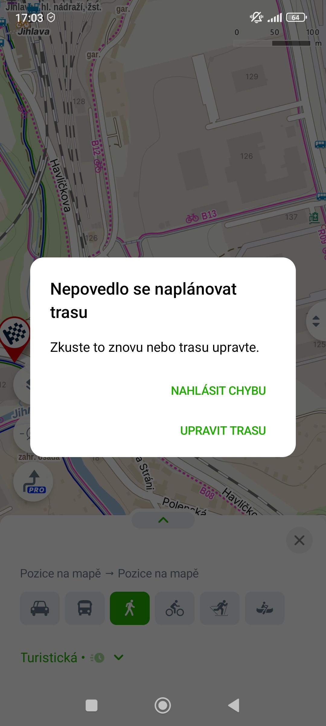 1000024880.jpg
