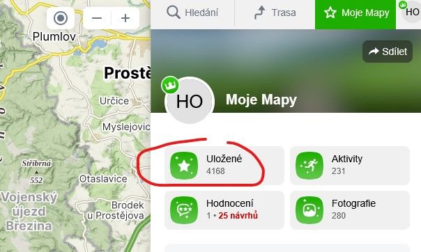 Snímek obrazovky 2026-01-23 135229.jpg