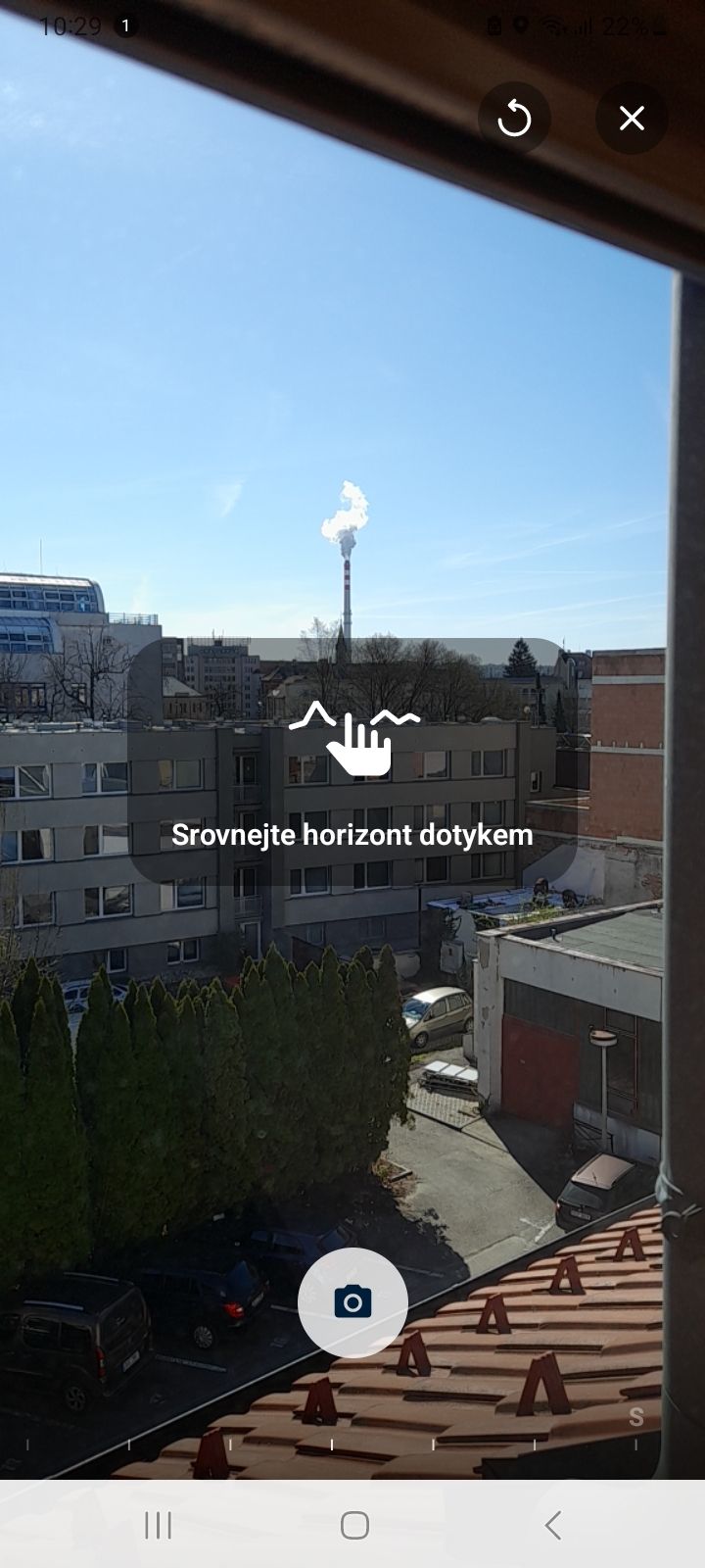 mobil.jpg