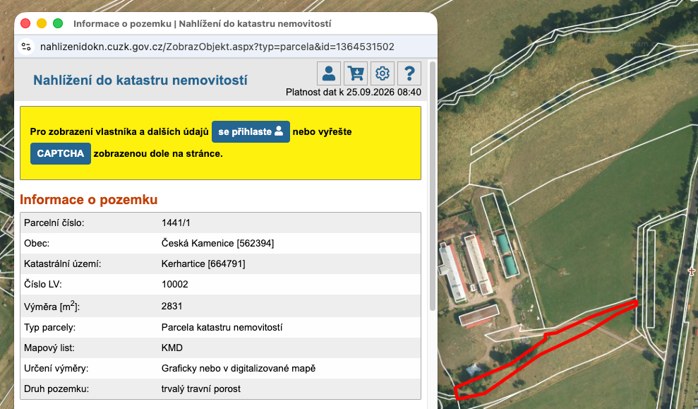 Snímek obrazovky 2026-09-25 v 8.46.44.png