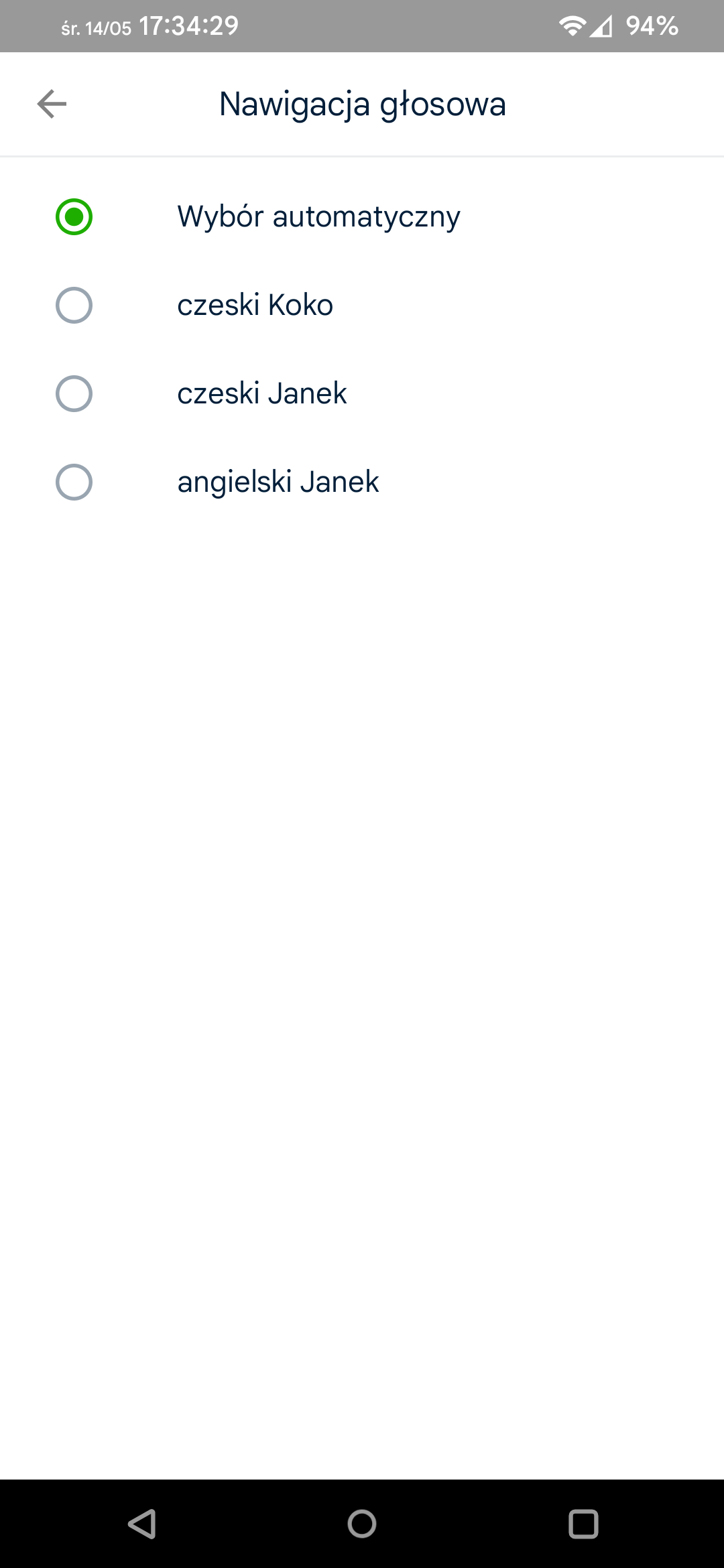 1000011457.png
