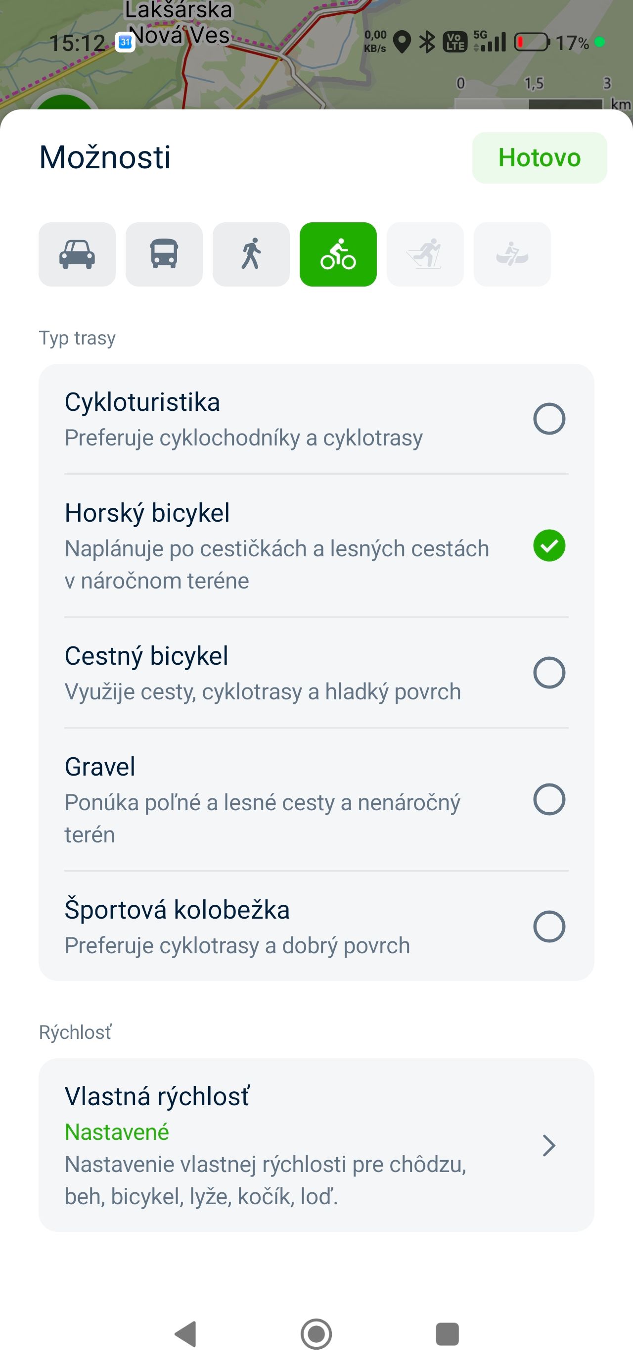 735db636-29c5-4c32-9de7-b75705b27101-Screenshot_2026-06-21-15-12-19-628_cz.seznam.mapy.jpg
