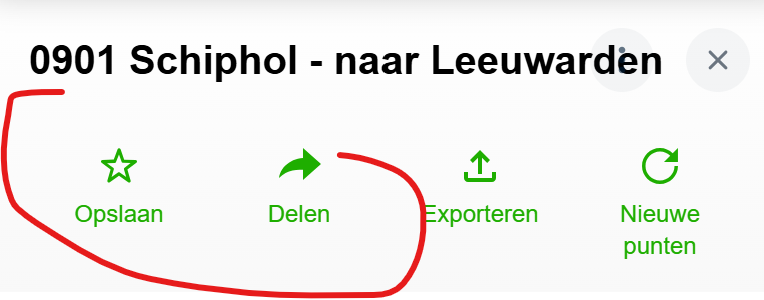 no option for route.png