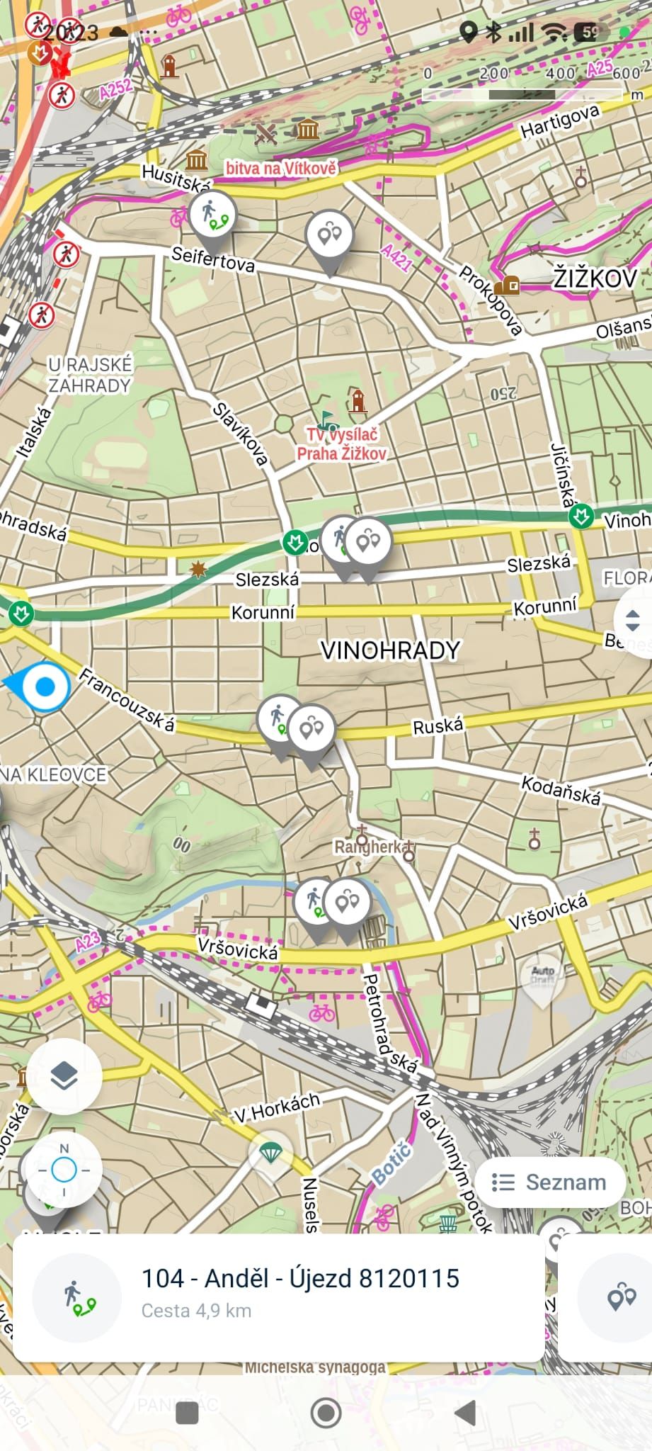 WhatsApp Image 2026-09-08 at 20.24.47 (2).jpeg