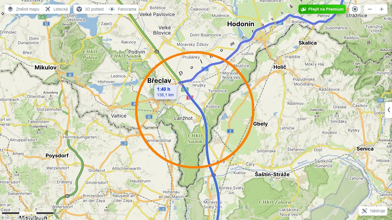 dalnice breclav slovensko poplatek.jpg