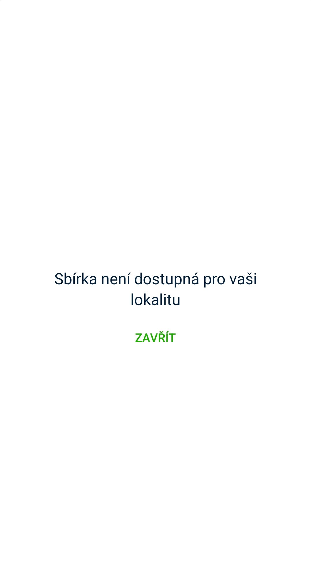 1000083432.jpg