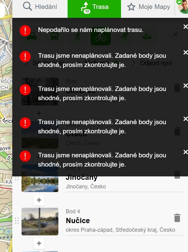 chyba plánování.jpg