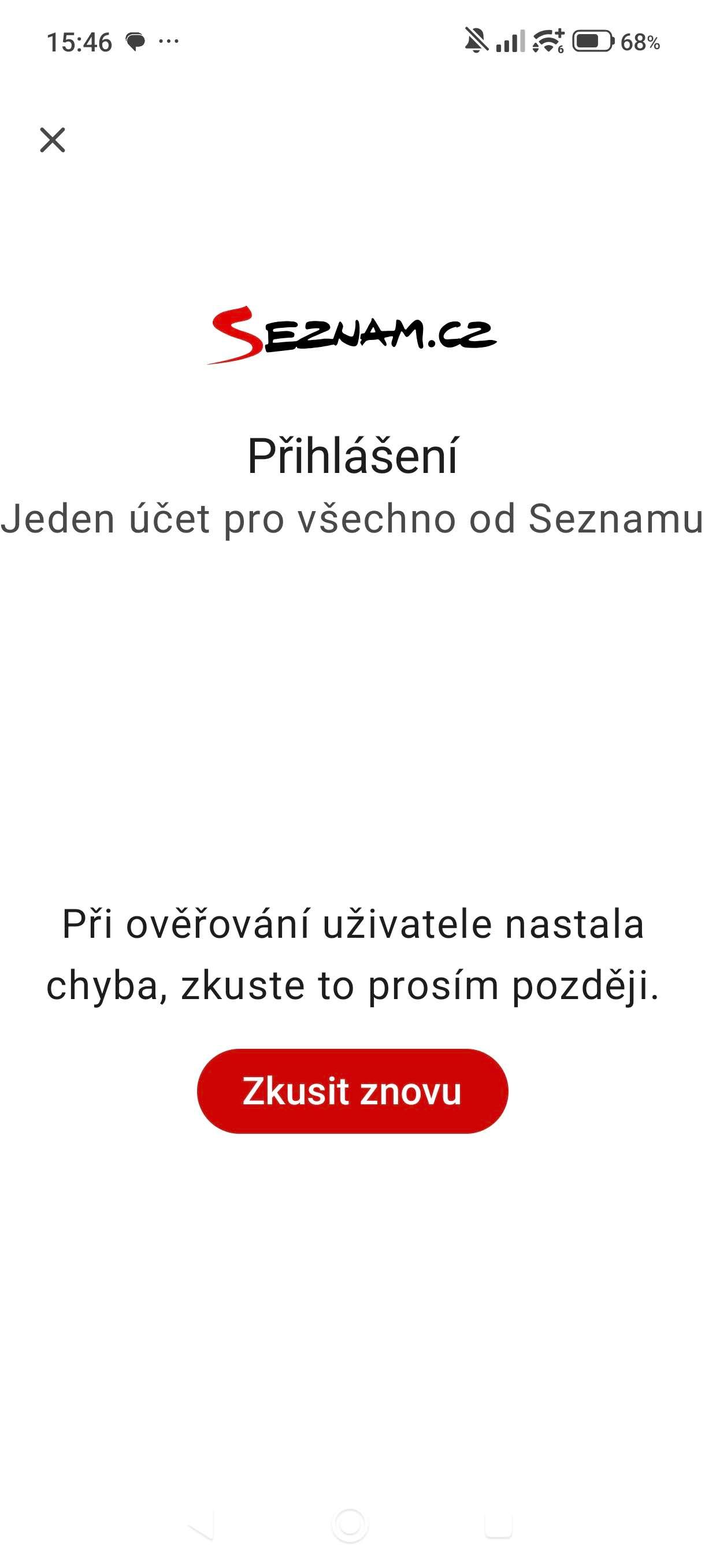 Screenshot_2026-07-24-15-46-23-582_cz.seznam.mapy.jpg