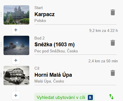 Snímek obrazovky 2026-03-19 072723.png