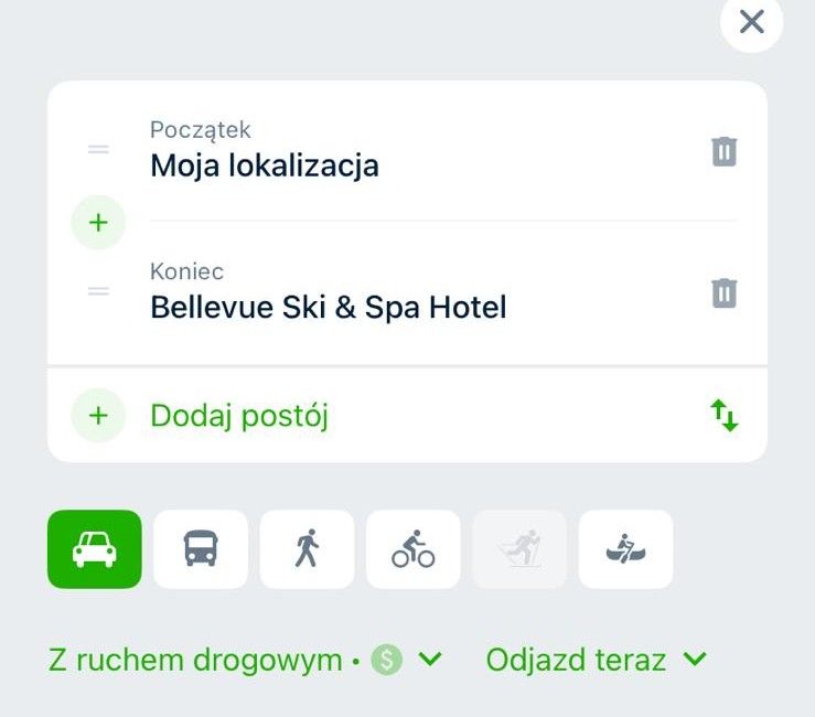 plusik iphone.jpeg
