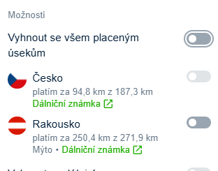 Snímek obrazovky 2025-12-11 103316.png