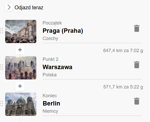 Snímek obrazovky 2026-07-08 120201.png