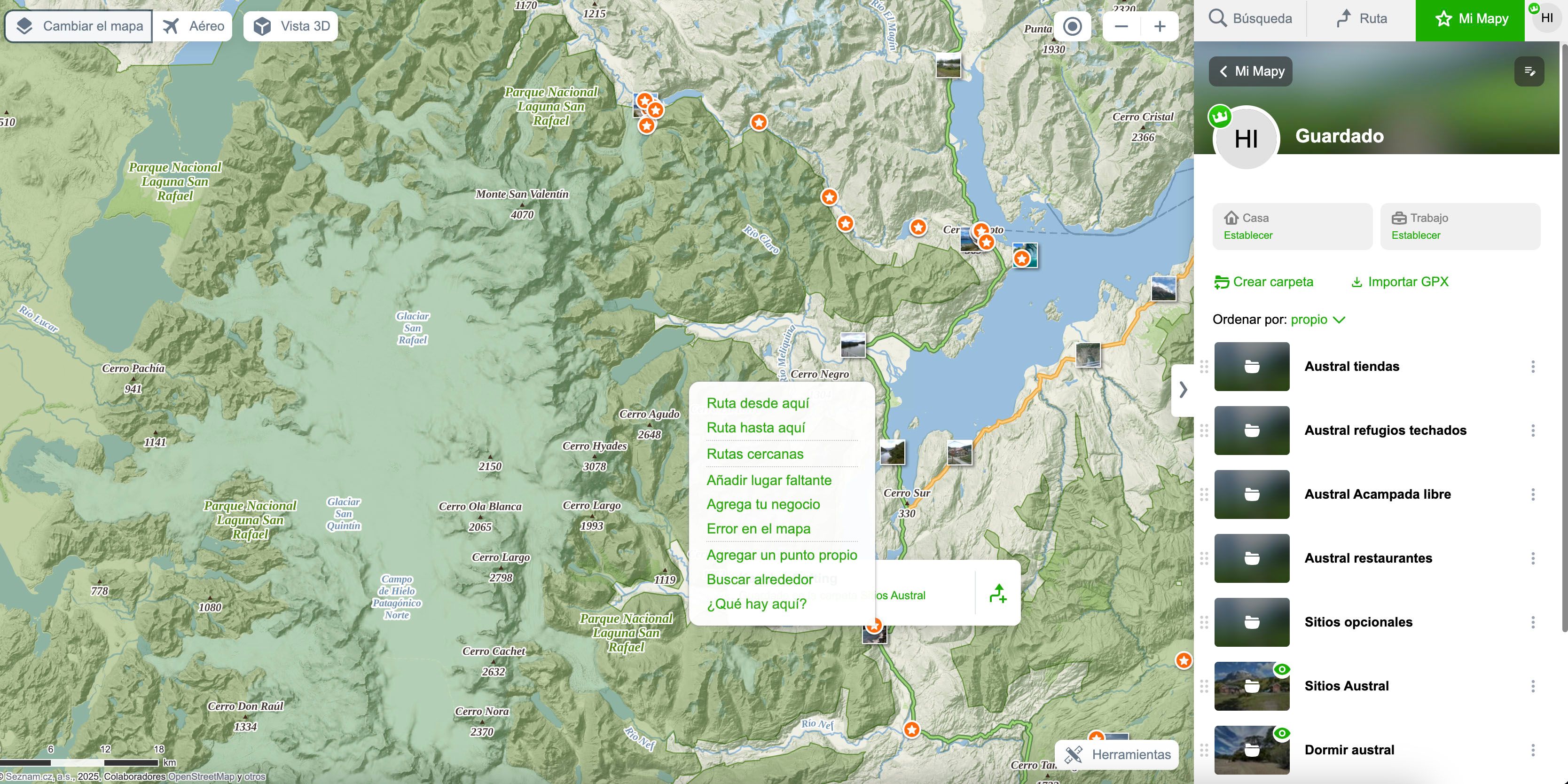 Captura de pantalla 2025-12-04 a las 20.12.39.jpg