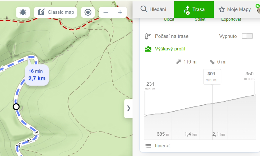 Snímek obrazovky 2026-03-10 065629.png