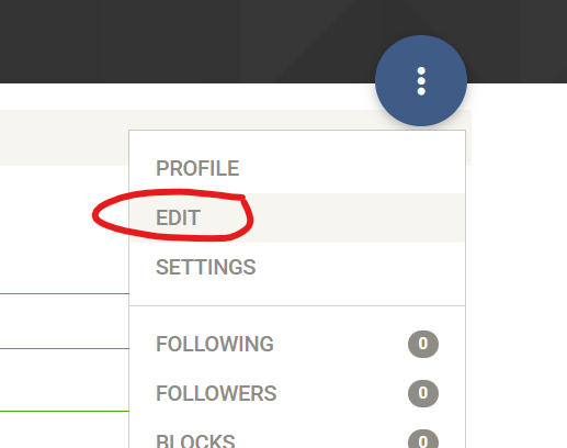 e1.png