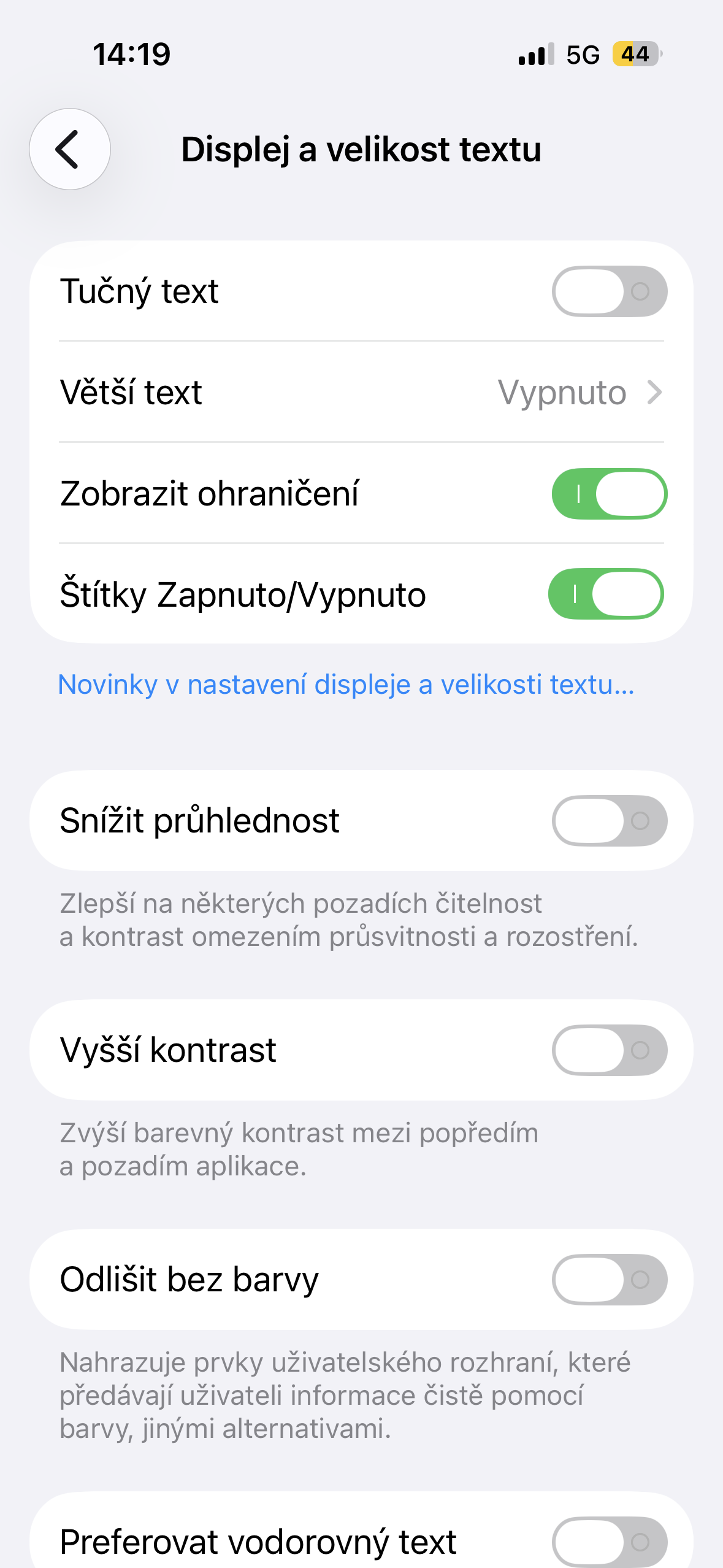 IMG_8293.png
