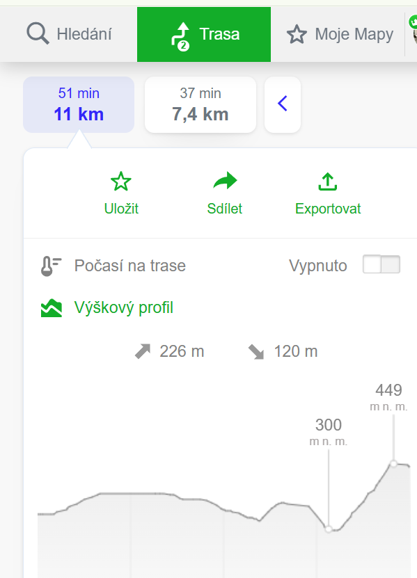Snímek obrazovky 2026-04-10 132157.png