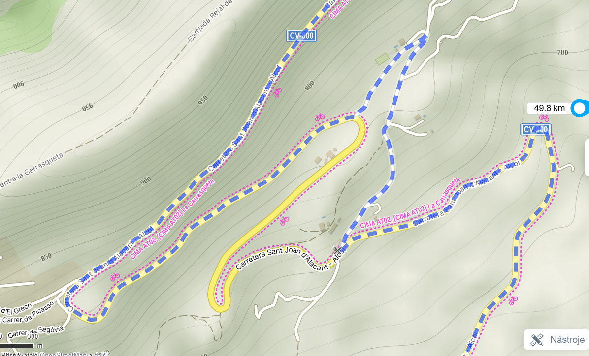 Snímek obrazovky 2025-12-04 124115.png