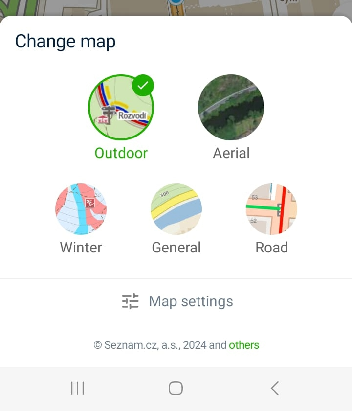 map types app Android.png
