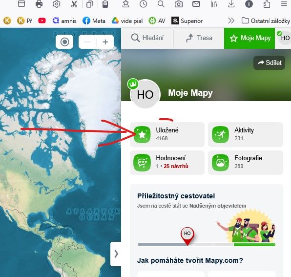 Snímek obrazovky 2026-01-23 151948.jpg