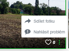 Snímek obrazovky 2026-04-27 065958.png