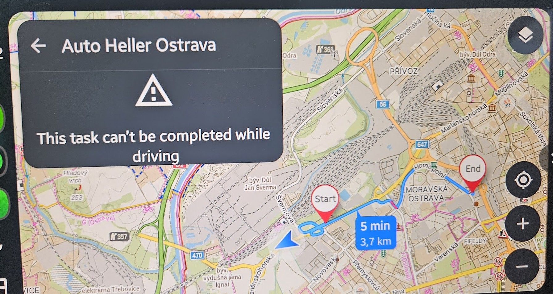 Screenshot 2025-11-28 082531.jpg