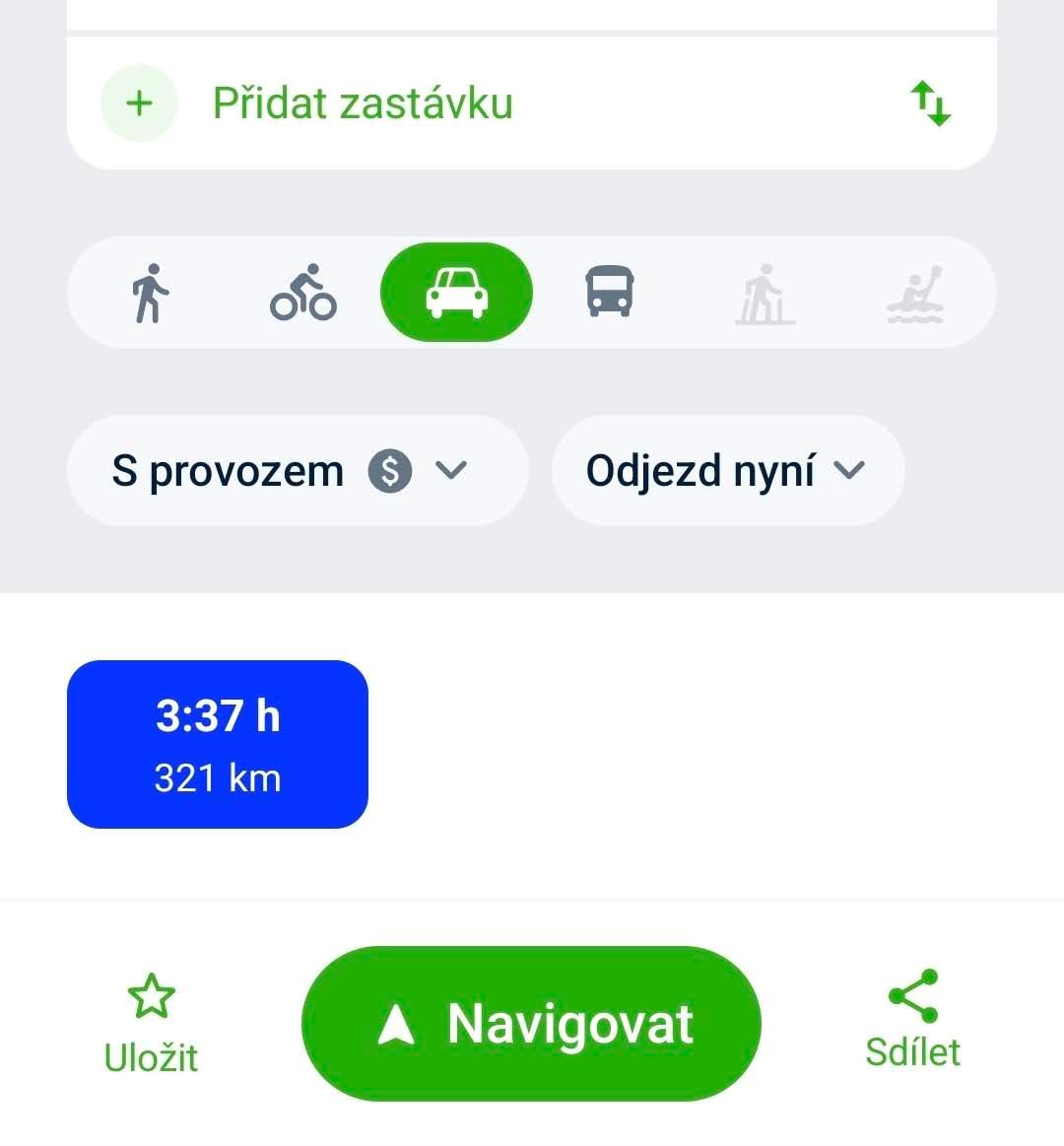 Screenshot_20261022_144241_Mapycom.jpg