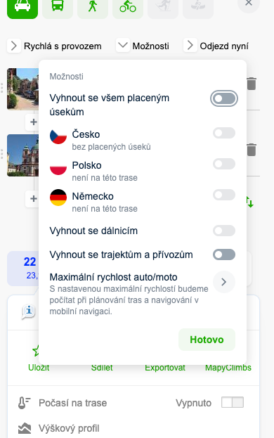 Snímek obrazovky 2026-07-29 v 11.05.50.png