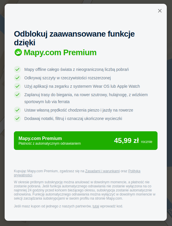 d5fd964a-0bcb-4946-a6f1-02cc65a64efe-obraz.png