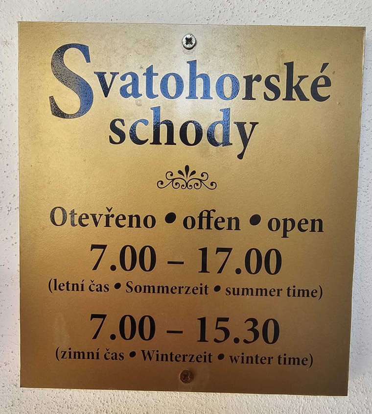 svatahora_1.jpg