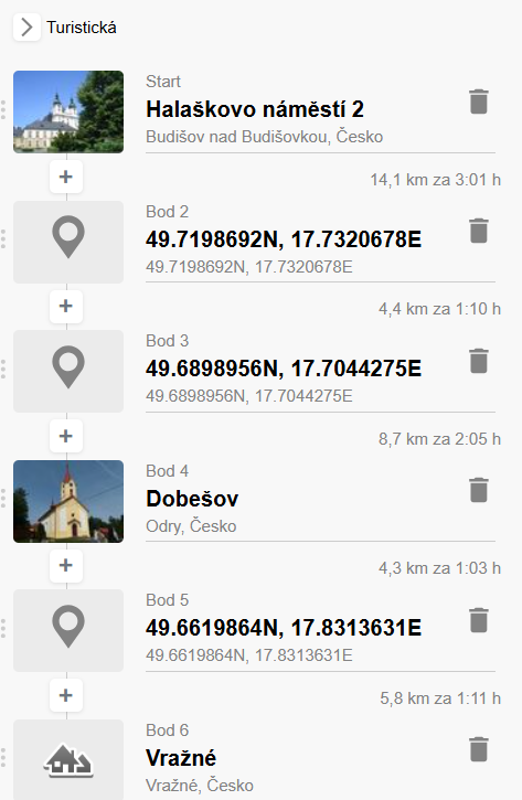 6880940b-c0d6-450e-8bf8-6610c44d82b8-image.png