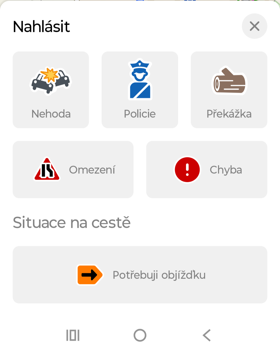 1000001744.png