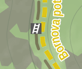 Screenshot 2026-04-13 at 16.49.45.png