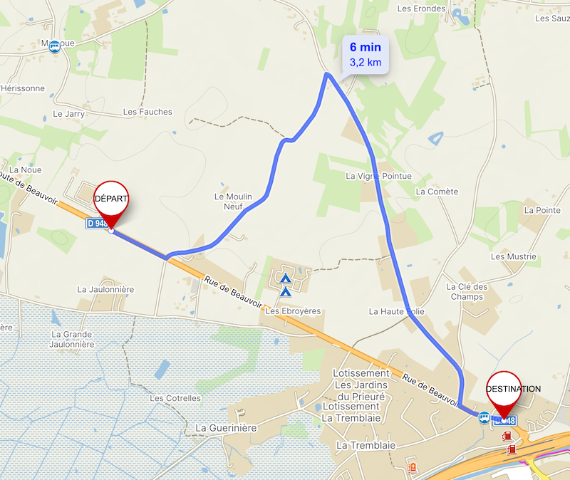 Capture d’écran 2026-03-30 à 11.26.25.png