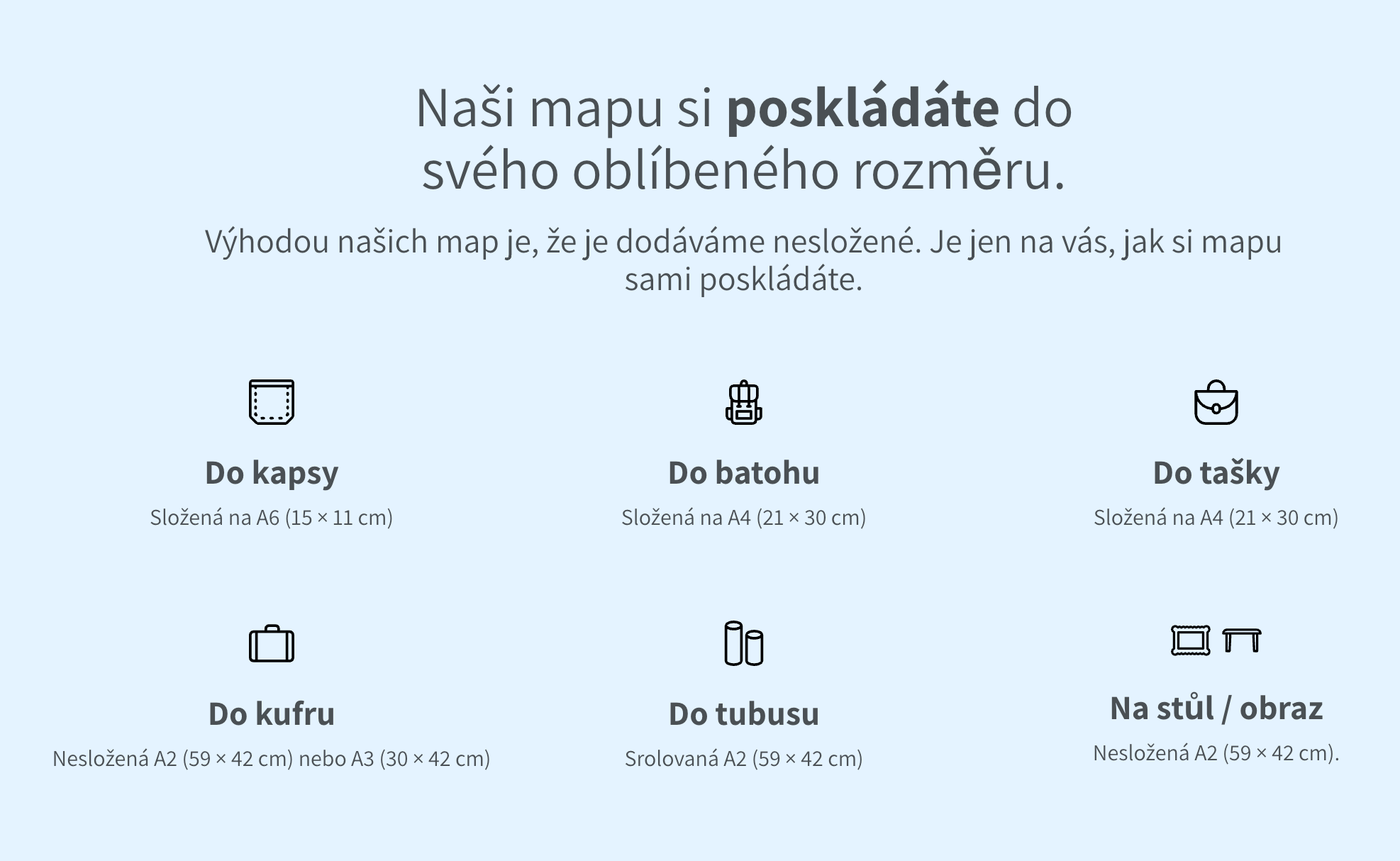 Velikosti mapy.png