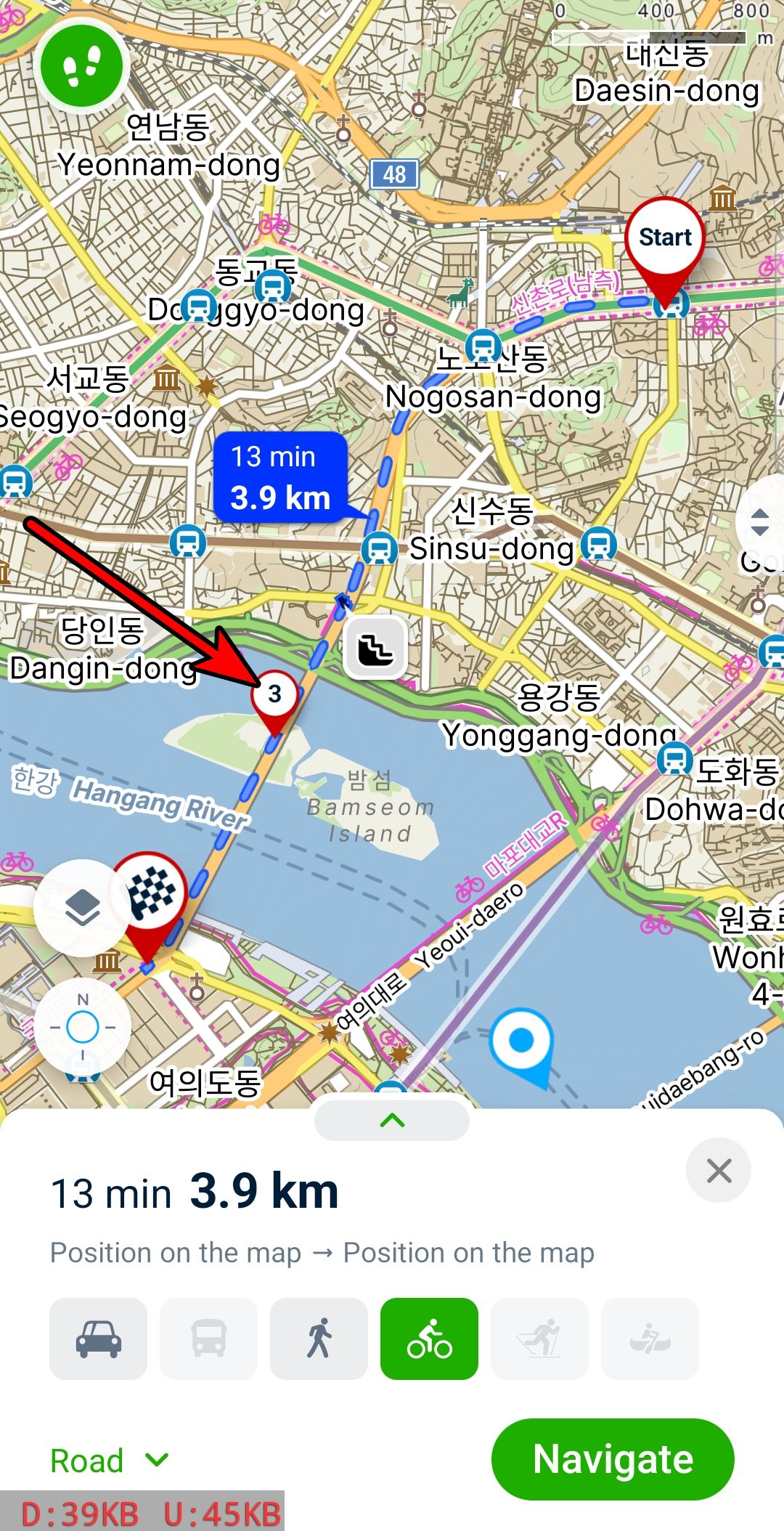 KakaoTalk_20260806_184946536_01.jpg